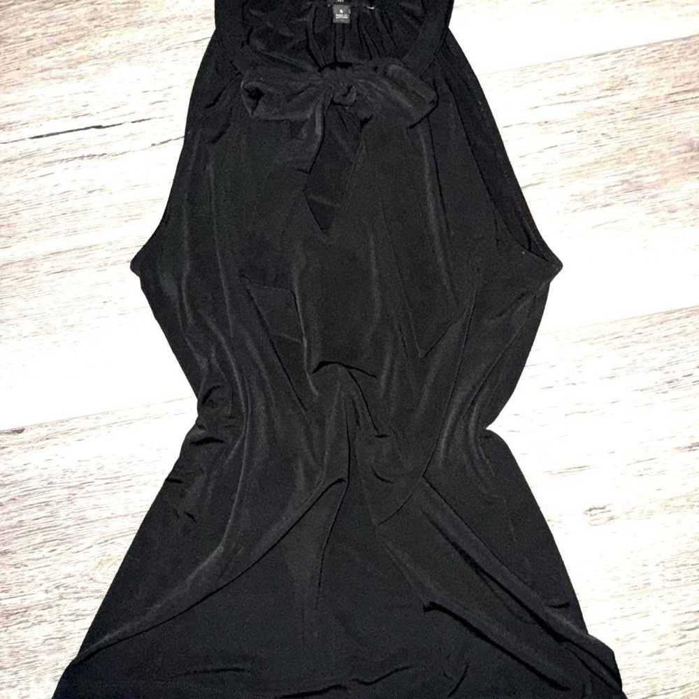 Banana Republic Halter